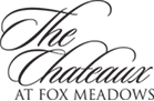 Chateaux at Fox Meadows