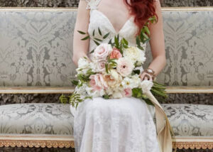 Belle Notte Weddings