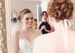 Bride & Co