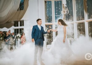 Complete Weddings