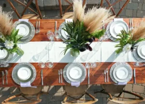 Events By Encore