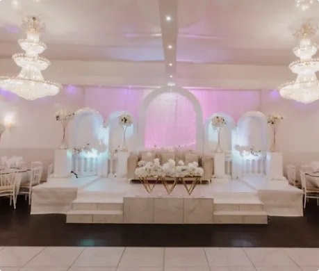 Chair Rentals Denver