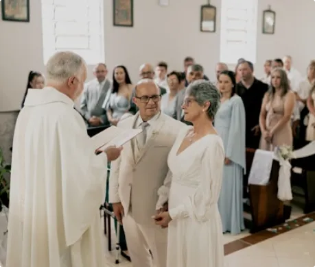 Rev Kim Tevendale