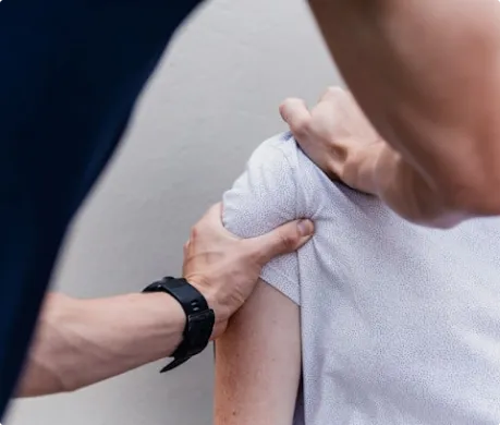 Cardinal Chiropractic