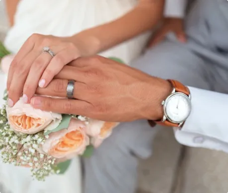 Katie Rose Events