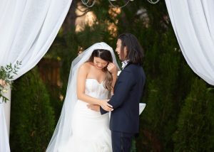 Lynn & Kha