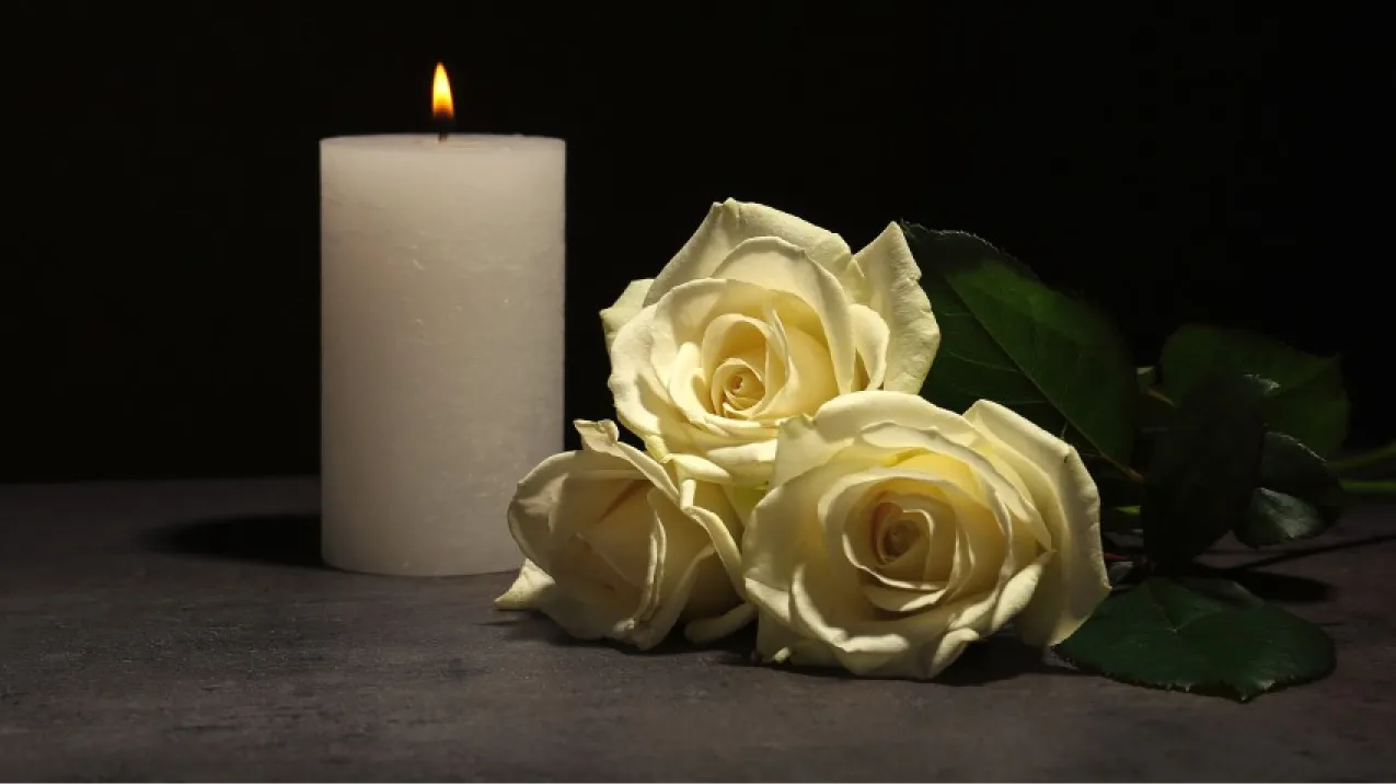 Memorial Services