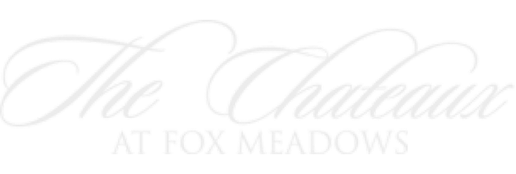 Chateaux at Fox Meadows
